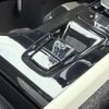 volvo xc40 2020 CFJ1604429 image 19