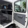 toyota dyna-truck 2023 CFJ1428156 image 35