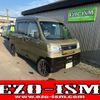 daihatsu hijet-van 2017 quick_quick_EBD-S331W_S331W-0009927 image 1