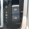 nissan serena 2016 CFJ1556582 image 13