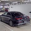 mercedes-benz cla-class 2019 quick_quick_5BA-118347M_WDD1183472W022147 image 2