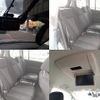 mazda premacy 2011 CFJ1549789 image 7