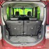 daihatsu tanto 2019 quick_quick_LA600S_LA600S-0735275 image 10