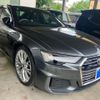 audi a6 2020 CFJ1509261 image 4