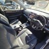 subaru outback 2015 CFJ1871865 image 5