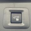 toyota vellfire 2024 -TOYOTA--Vellfire 6AA-AAHH40W--AAHH40-4001959---TOYOTA--Vellfire 6AA-AAHH40W--AAHH40-4001959- image 5