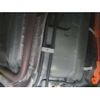 toyota corolla-fielder 2016 -TOYOTA 【三河 503と4394】--Corolla Fielder NKE165G-8024992---TOYOTA 【三河 503と4394】--Corolla Fielder NKE165G-8024992- image 13
