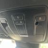 mercedes-benz cla-class 2017 CFJ1578385 image 18
