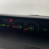 toyota voxy 2012 quick_quick_ZRR70G_ZRR70-0474732 image 12