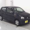 suzuki alto 2017 -SUZUKI 【山口 581ﾃ574】--Alto HA36S--328026---SUZUKI 【山口 581ﾃ574】--Alto HA36S--328026- image 1