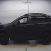 toyota rav4 2021 -TOYOTA--RAV4 6BA-MXAA54--MXAA54-2033151---TOYOTA--RAV4 6BA-MXAA54--MXAA54-2033151- image 9