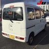 daihatsu hijet-van 2012 -DAIHATSU 【三重 480ｾ1765】--Hijet Van S321V-0134963---DAIHATSU 【三重 480ｾ1765】--Hijet Van S321V-0134963- image 7