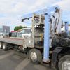 mitsubishi-fuso super-great 2006 GOO_NET_EXCHANGE_0510853A30241112W001 image 29