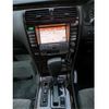 nissan cima 2000 -NISSAN--Cima GF-FGDY33--FGDY33-801291---NISSAN--Cima GF-FGDY33--FGDY33-801291- image 13
