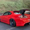 nissan silvia 1999 CFJ1837508 image 8