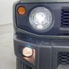 suzuki jimny 2021 -SUZUKI--Jimny 3BA-JB64W--JB64W-220516---SUZUKI--Jimny 3BA-JB64W--JB64W-220516- image 16