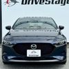 mazda mazda3-fastback 2021 quick_quick_5BA-BPFP_BPFP-152136 image 3