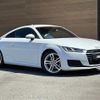 audi tt 2016 -AUDI--Audi TT ABA-FVCHHF--TRUZZZFV4G1016863---AUDI--Audi TT ABA-FVCHHF--TRUZZZFV4G1016863- image 4