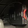 suzuki hustler 2016 -SUZUKI--Hustler DAA-MR41S--MR41S-216879---SUZUKI--Hustler DAA-MR41S--MR41S-216879- image 6