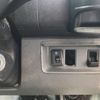 mitsubishi minicab-truck 2013 quick_quick_GBD-U62T_U62T-2105374 image 17
