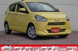 daihatsu mira-e-s 2018 quick_quick_LA350S_LA350S-0109195