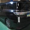 nissan elgrand 2014 quick_quick_DBA-PNE52_PNE52-040595 image 2