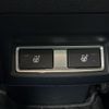 subaru forester 2018 -SUBARU--Forester DBA-SJ5--SJ5-119325---SUBARU--Forester DBA-SJ5--SJ5-119325- image 12