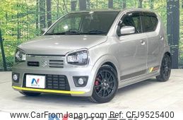 suzuki alto-works 2021 -SUZUKI--Alto Works 4BA-HA36S--HA36S-932926---SUZUKI--Alto Works 4BA-HA36S--HA36S-932926-