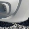 honda freed 2016 CFJ1646208 image 7