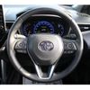 toyota corolla-cross 2021 quick_quick_6AA-ZVG15_ZVG15-1000490 image 17