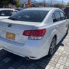 subaru legacy-b4 2013 -SUBARU--Legacy B4 DBA-BMG--BMG-004288---SUBARU--Legacy B4 DBA-BMG--BMG-004288- image 3