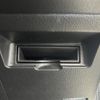 toyota vitz 2018 -TOYOTA--Vitz DBA-KSP130--KSP130-2242234---TOYOTA--Vitz DBA-KSP130--KSP130-2242234- image 22