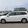 toyota corolla-fielder 2018 23519 image 4