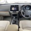 toyota land-cruiser-prado 2019 -TOYOTA--Land Cruiser Prado LDA-GDJ150W--GDJ150-0038209---TOYOTA--Land Cruiser Prado LDA-GDJ150W--GDJ150-0038209- image 17