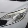nissan note 2016 CFJ1669729 image 12