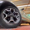 subaru xv 2014 quick_quick_GP7_GP7-075203 image 13