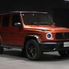 mercedes-benz amg 2022 -MERCEDES-BENZ 【名変中 】--AMG 463276--1X448836---MERCEDES-BENZ 【名変中 】--AMG 463276--1X448836- image 18