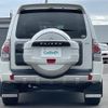 mitsubishi pajero 2016 -MITSUBISHI--Pajero LDA-V88W--V88W-0900222---MITSUBISHI--Pajero LDA-V88W--V88W-0900222- image 19