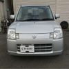 suzuki alto 2008 -SUZUKI--Alto DBA-HA24S--HA24S-604528---SUZUKI--Alto DBA-HA24S--HA24S-604528- image 28