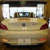 bmw z4 2013 quick_quick_DBA-LL20_WBALL32020J081786 image 4