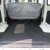 toyota townace-van 2025 CFJ1815239 image 10