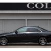 mercedes-benz s-class 2015 quick_quick_222057_WDD2220572A172909 image 3