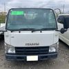 isuzu elf-truck 2011 GOO_NET_EXCHANGE_9030405A30240423W002 image 2