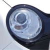 honda n-one 2013 CFJ1581298 image 33