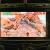 toyota vitz 2005 quick_quick_NCP91_NCP91-5000813 image 3