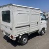 daihatsu hijet-truck 1997 No4767 image 4