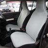 suzuki alto 2015 -SUZUKI 【静岡 581ﾈ6309】--Alto HA36S--101038---SUZUKI 【静岡 581ﾈ6309】--Alto HA36S--101038- image 5