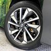 nissan serena 2020 -NISSAN--Serena DAA-GFC27--GFC27-201406---NISSAN--Serena DAA-GFC27--GFC27-201406- image 15