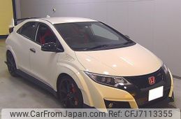 Used Honda Civic For Sale Hatchback 00cc To 2500cc Car From Japan