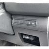 peugeot 308 2018 -PEUGEOT 【京都 372 1717】--Peugeot 308 LDA-T9WBH01--VF3LCBHZWHS298393---PEUGEOT 【京都 372 1717】--Peugeot 308 LDA-T9WBH01--VF3LCBHZWHS298393- image 27